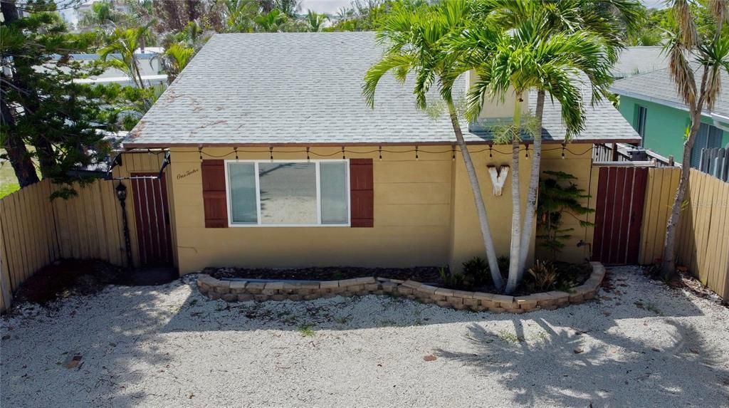 En Venta: $785,000 (4 camas, 0 baños, 1700 Pies cuadrados)