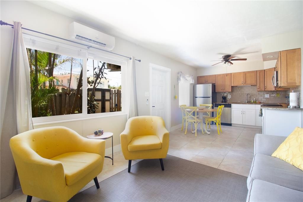 En Venta: $785,000 (4 camas, 0 baños, 1700 Pies cuadrados)