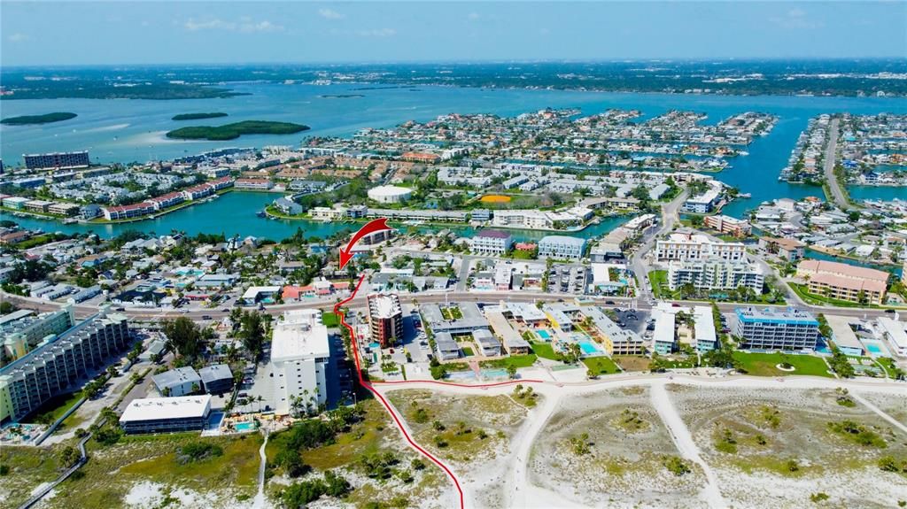En Venta: $785,000 (4 camas, 0 baños, 1700 Pies cuadrados)