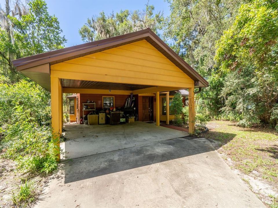 For Sale: $340,000 (3 beds, 2 baths, 1663 Square Feet)