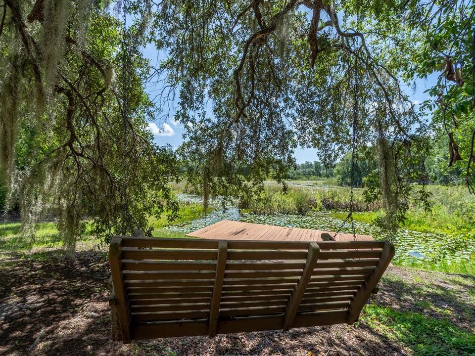 For Sale: $340,000 (3 beds, 2 baths, 1663 Square Feet)