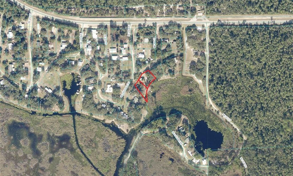 For Sale: $340,000 (3 beds, 2 baths, 1663 Square Feet)