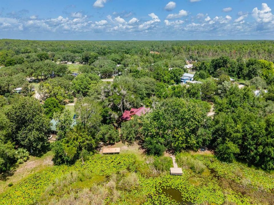 For Sale: $340,000 (3 beds, 2 baths, 1663 Square Feet)