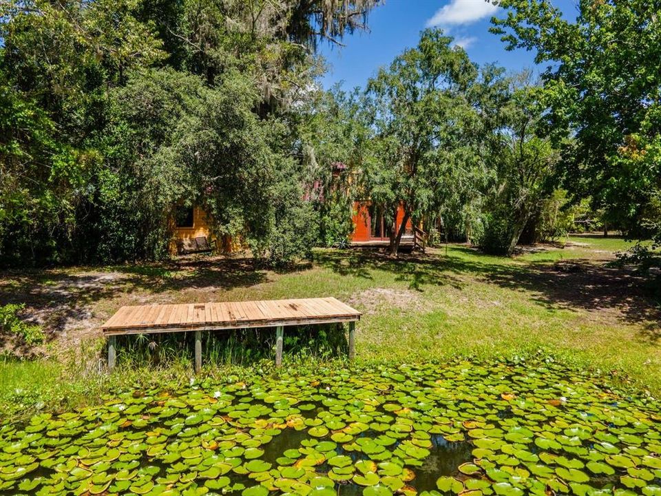 For Sale: $340,000 (3 beds, 2 baths, 1663 Square Feet)