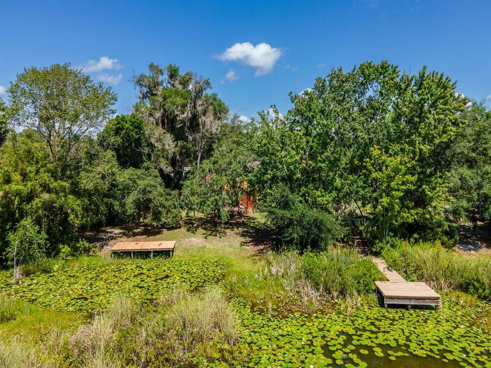 For Sale: $340,000 (3 beds, 2 baths, 1663 Square Feet)