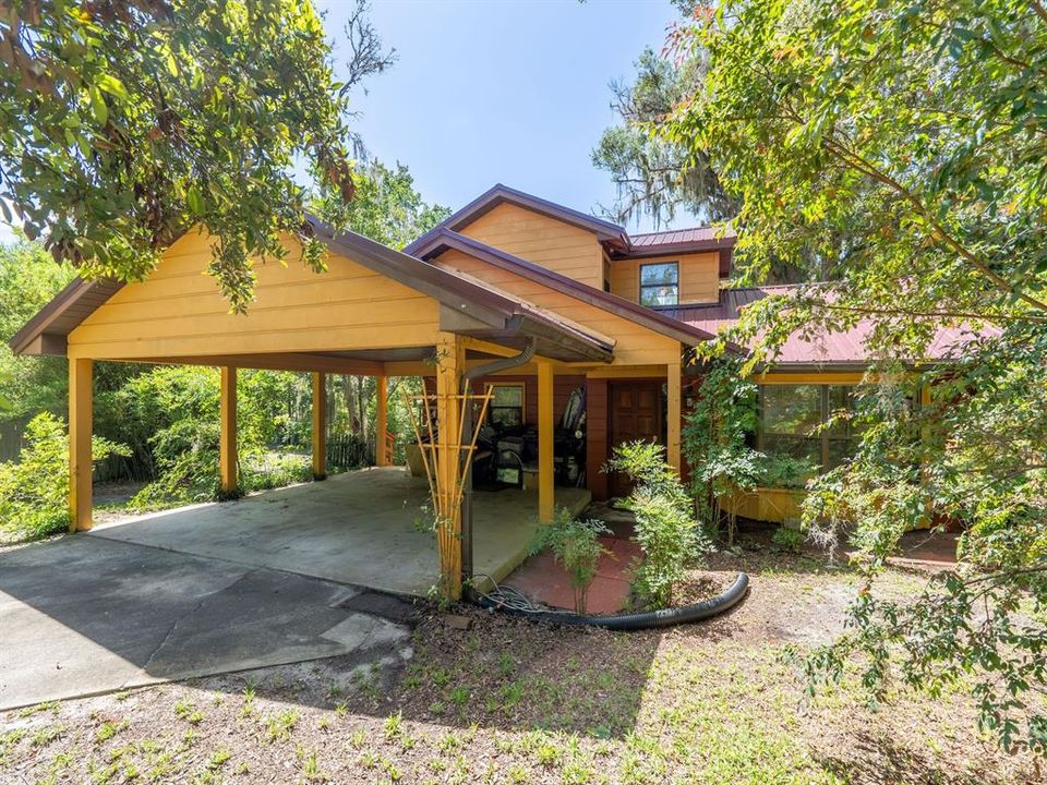 For Sale: $340,000 (3 beds, 2 baths, 1663 Square Feet)