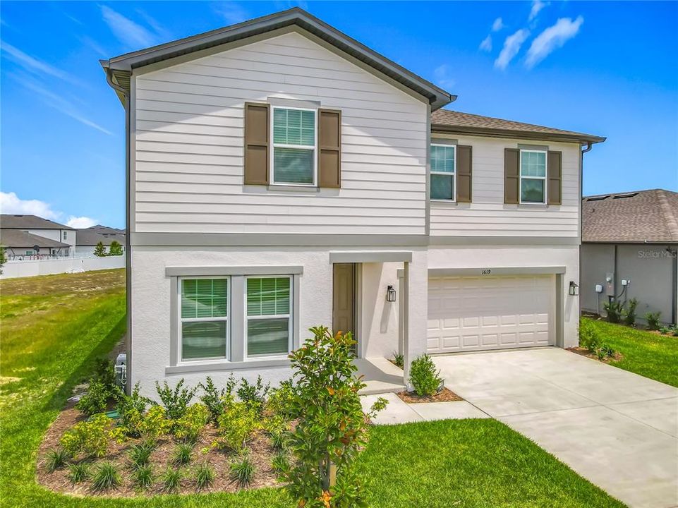 Recently Sold: $419,990 (5 beds, 4 baths, 2725 Square Feet)