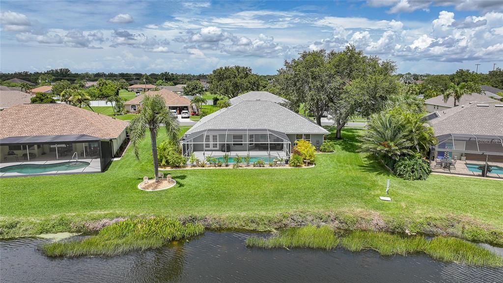 Activo con contrato: $450,000 (3 camas, 2 baños, 1834 Pies cuadrados)