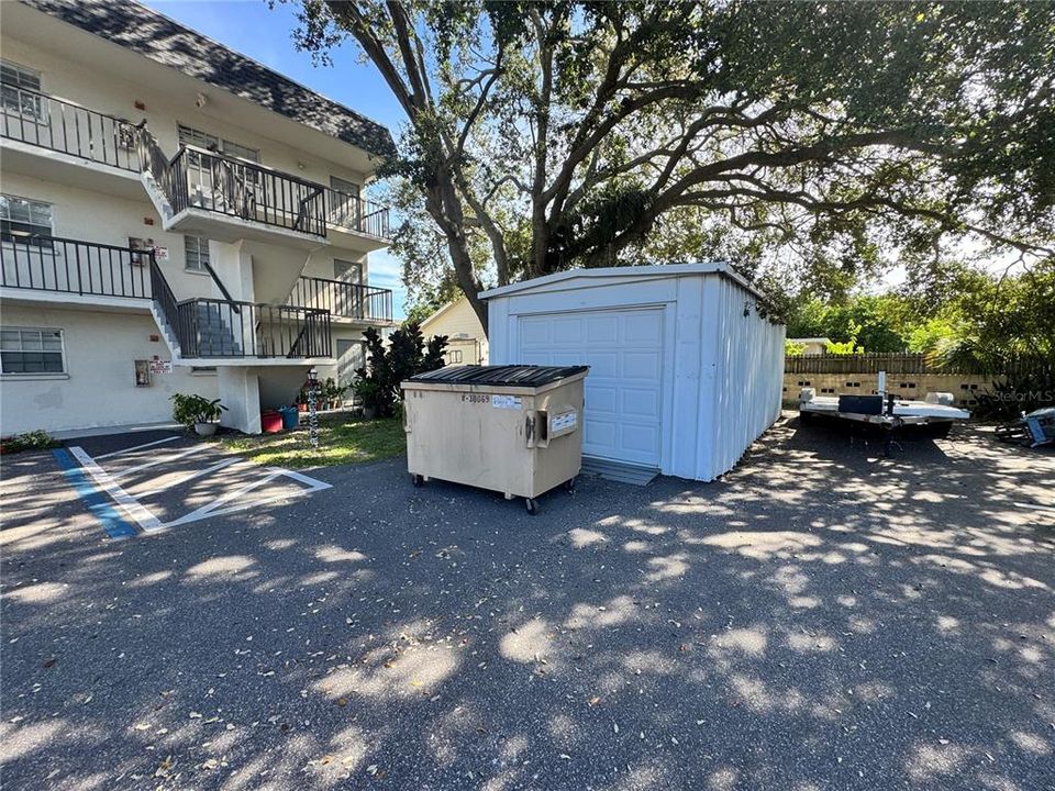 For Sale: $3,850,000 (0 beds, 0 baths, 13183 Square Feet)