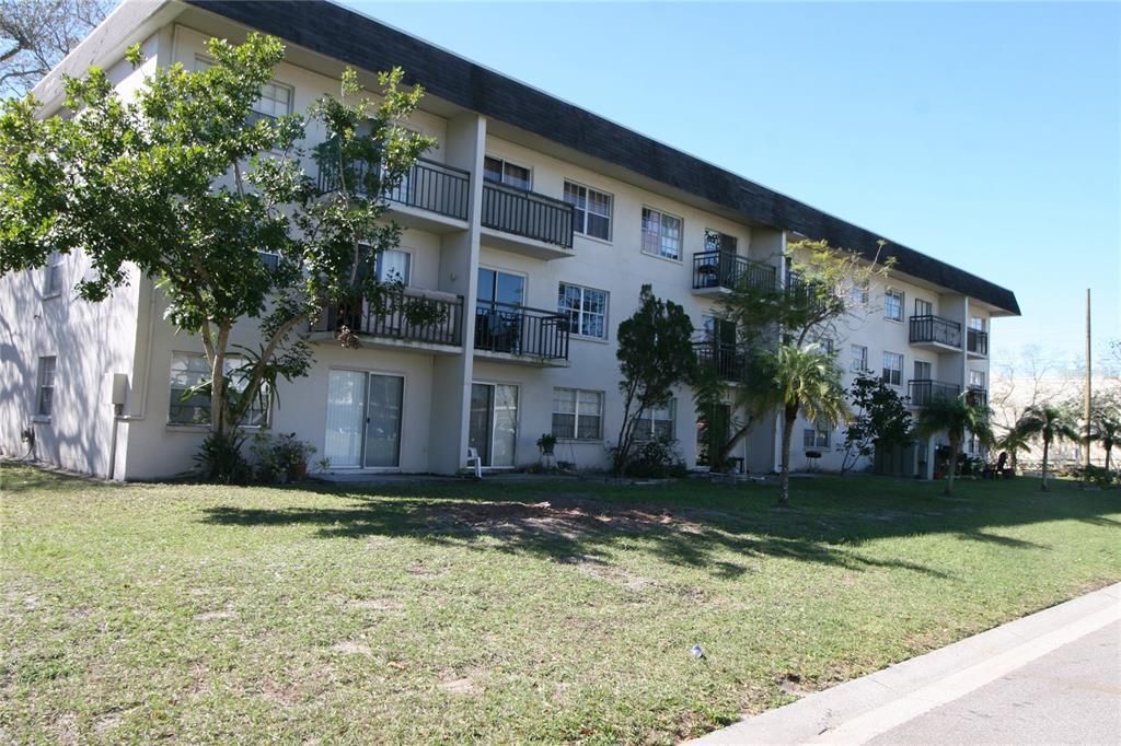 For Sale: $3,850,000 (0 beds, 0 baths, 13183 Square Feet)