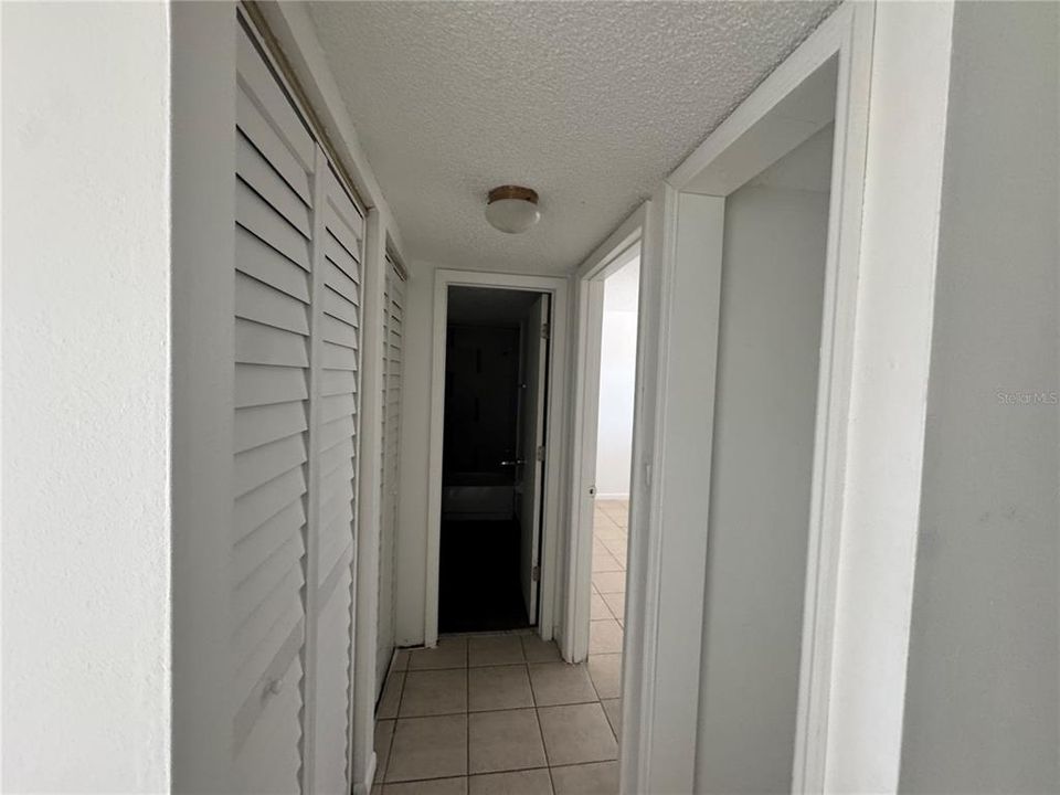 For Sale: $3,850,000 (0 beds, 0 baths, 13183 Square Feet)