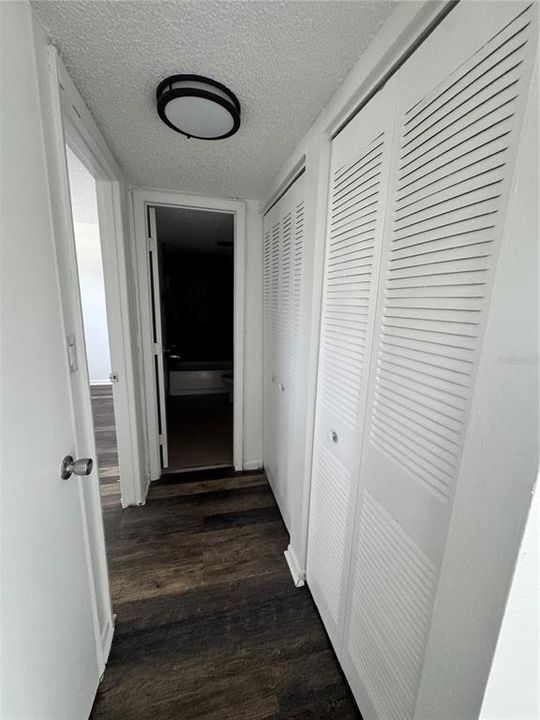 For Sale: $3,850,000 (0 beds, 0 baths, 13183 Square Feet)