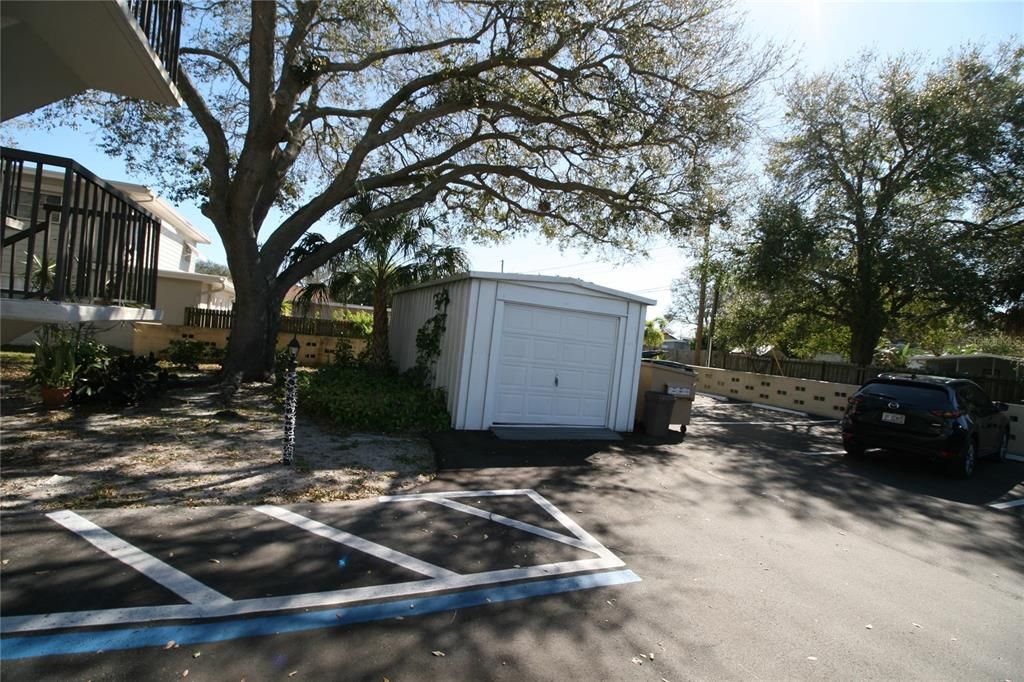 For Sale: $3,850,000 (0 beds, 0 baths, 13183 Square Feet)