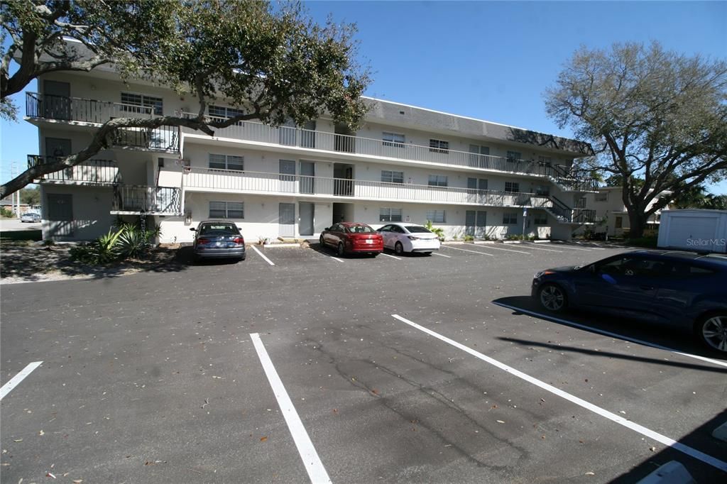 For Sale: $3,850,000 (0 beds, 0 baths, 13183 Square Feet)