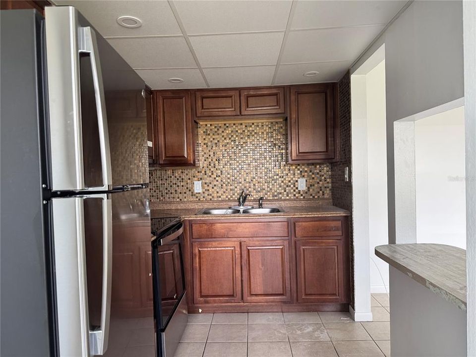 For Sale: $3,850,000 (0 beds, 0 baths, 13183 Square Feet)