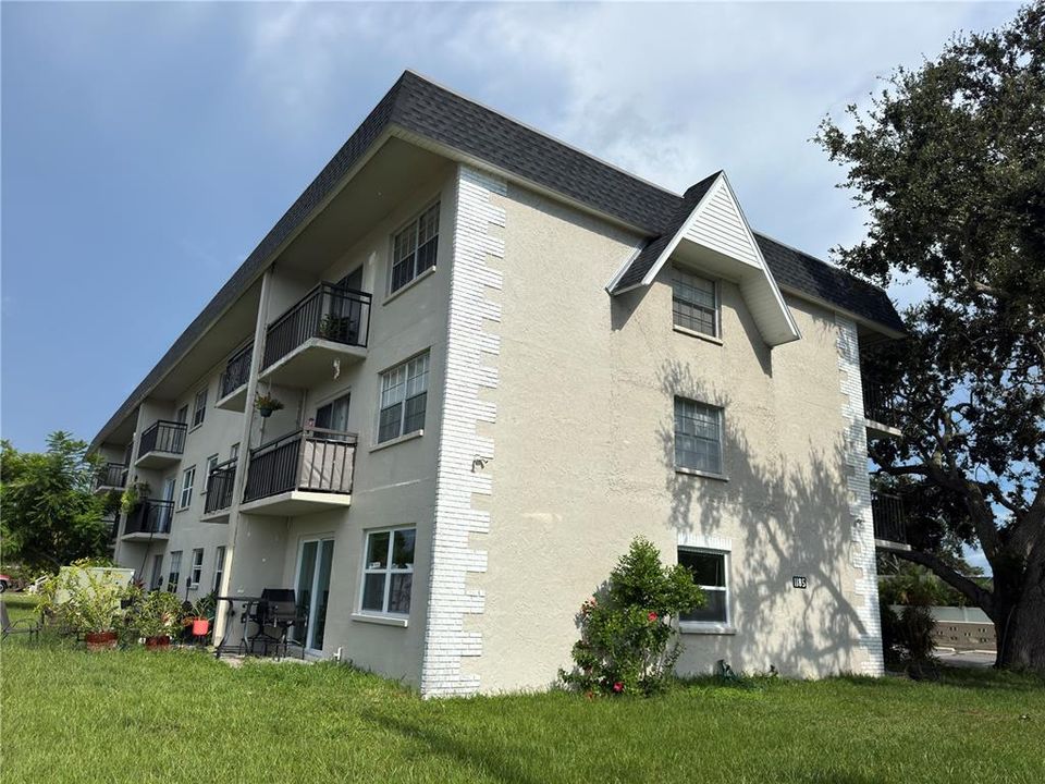 For Sale: $3,850,000 (0 beds, 0 baths, 13183 Square Feet)