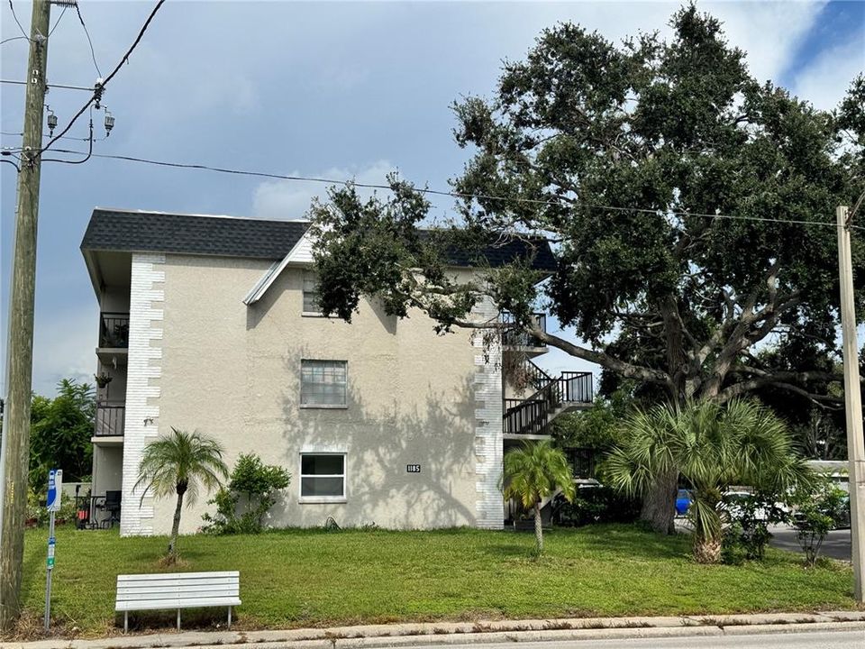 For Sale: $3,850,000 (0 beds, 0 baths, 13183 Square Feet)