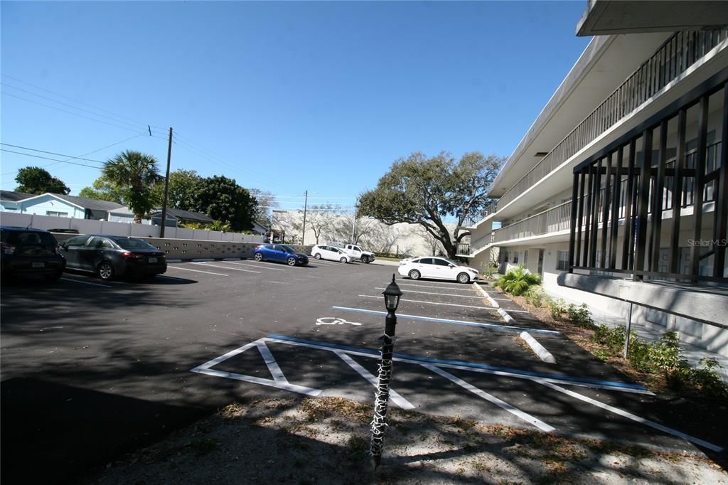 For Sale: $3,850,000 (0 beds, 0 baths, 13183 Square Feet)