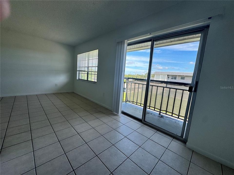 For Sale: $3,850,000 (0 beds, 0 baths, 13183 Square Feet)