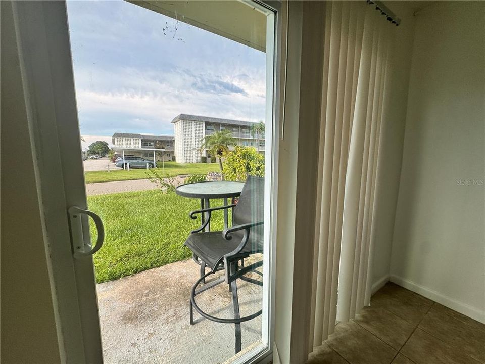 For Sale: $3,850,000 (0 beds, 0 baths, 13183 Square Feet)