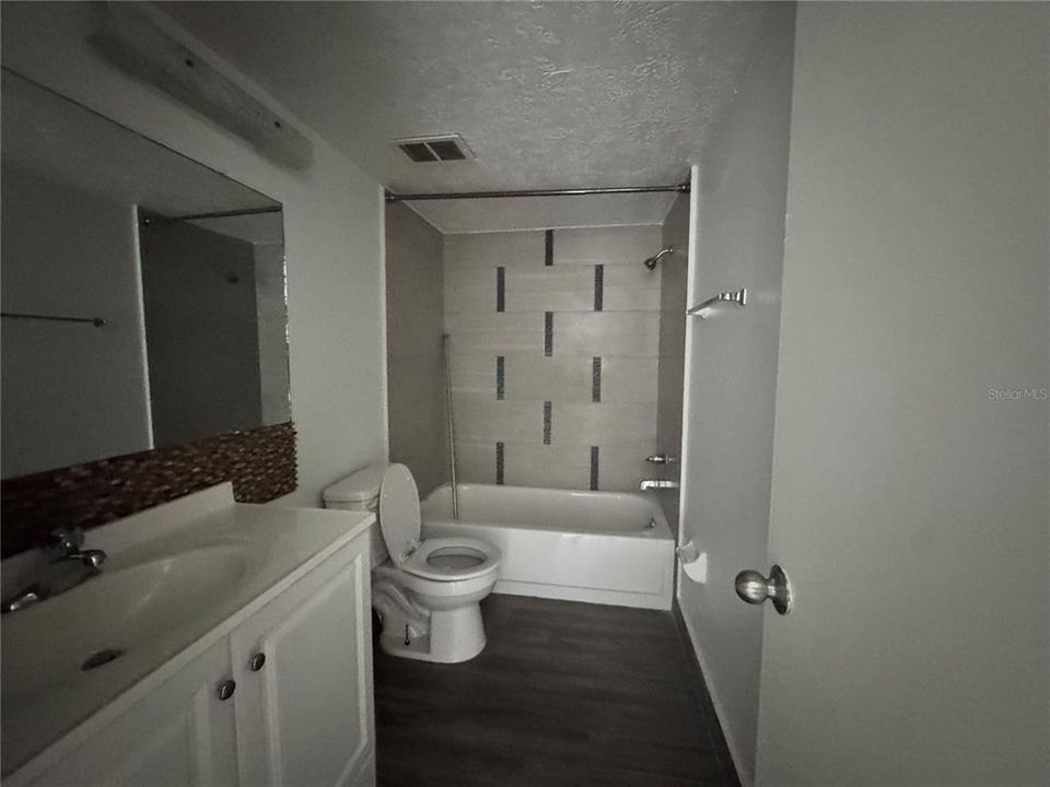 For Sale: $3,850,000 (0 beds, 0 baths, 13183 Square Feet)