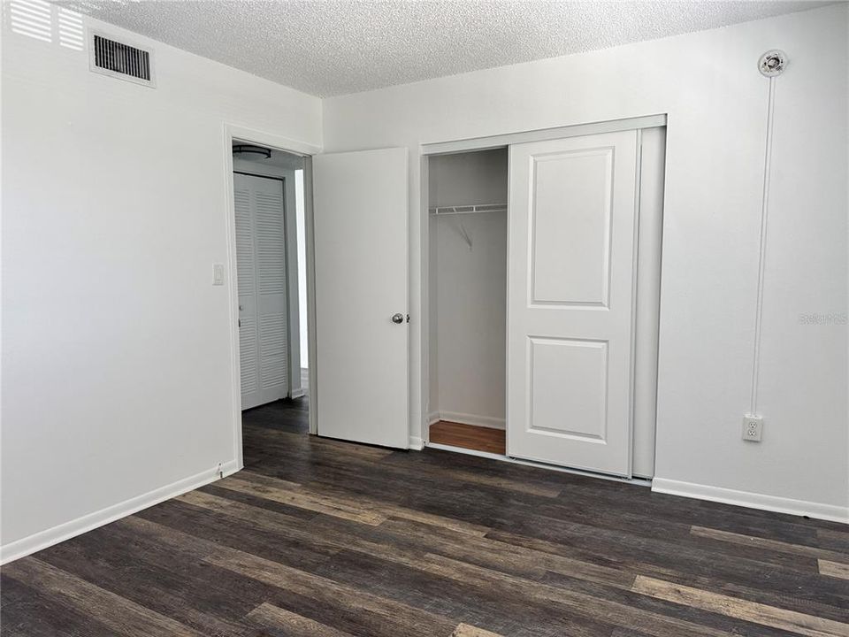 For Sale: $3,850,000 (0 beds, 0 baths, 13183 Square Feet)