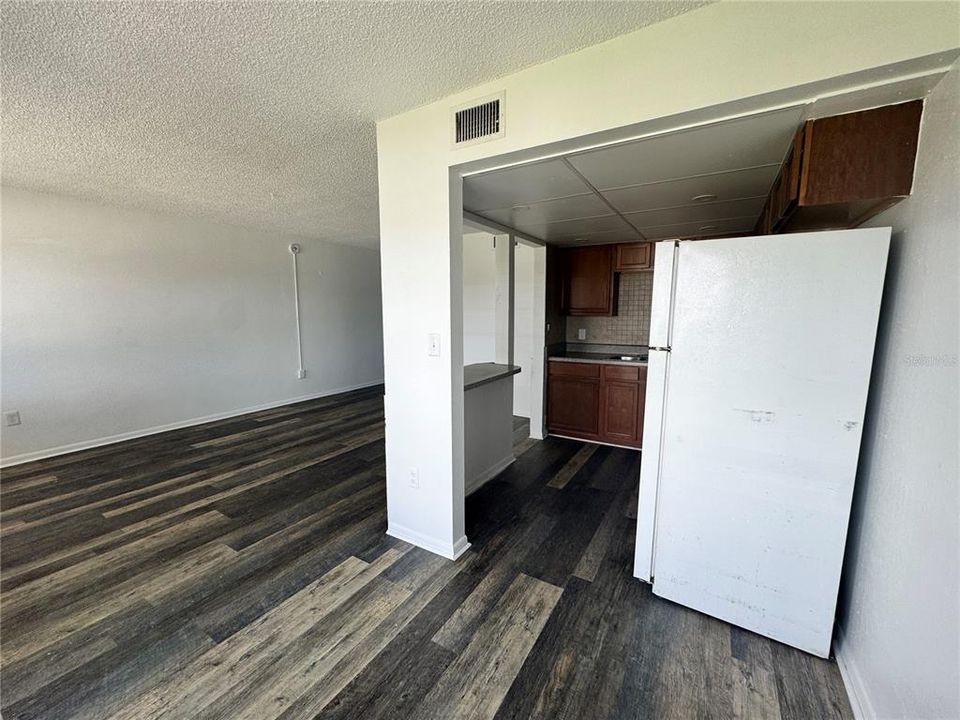 For Sale: $3,850,000 (0 beds, 0 baths, 13183 Square Feet)