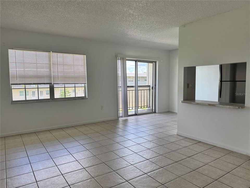 For Sale: $3,850,000 (0 beds, 0 baths, 13183 Square Feet)