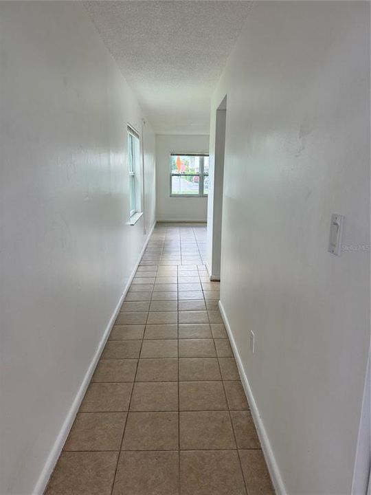 For Sale: $3,850,000 (0 beds, 0 baths, 13183 Square Feet)