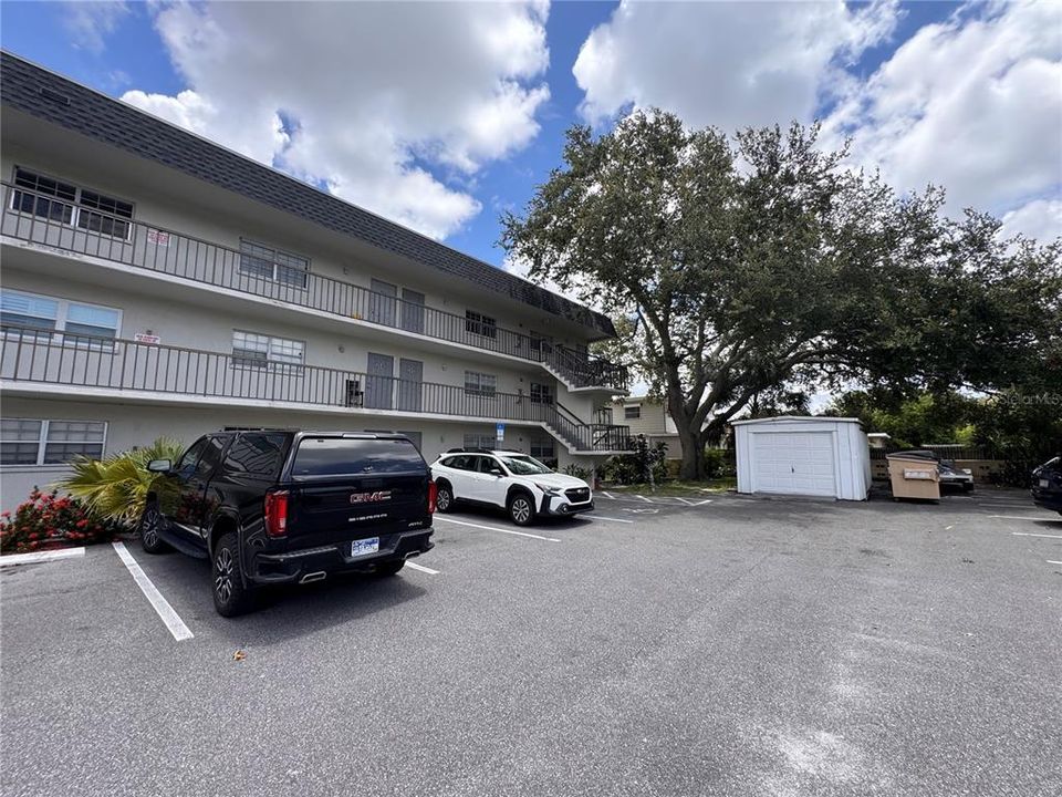 For Sale: $3,850,000 (0 beds, 0 baths, 13183 Square Feet)