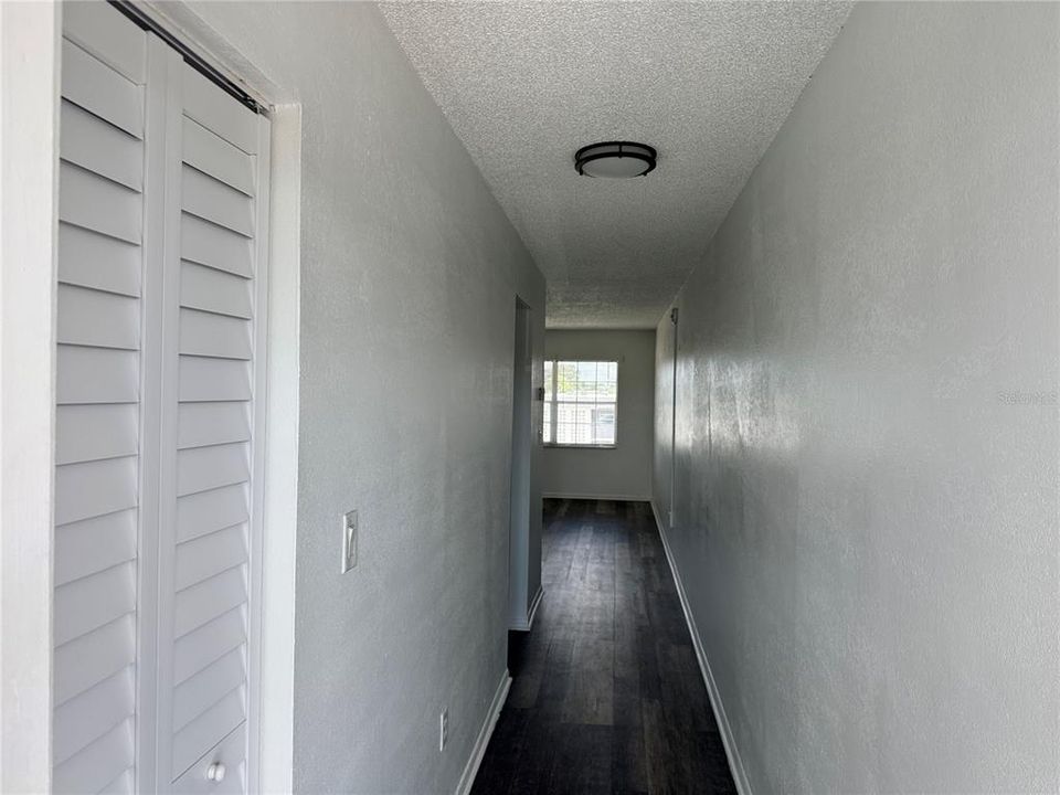 For Sale: $3,850,000 (0 beds, 0 baths, 13183 Square Feet)