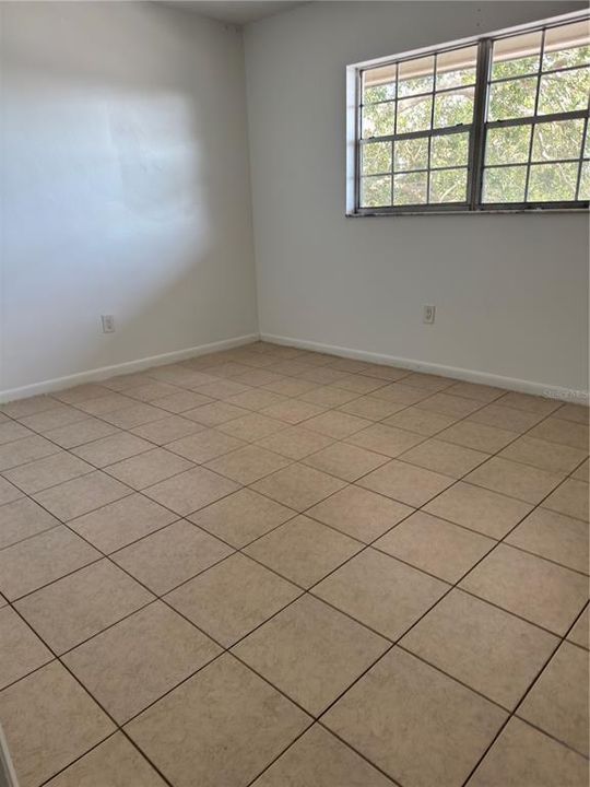 For Sale: $3,850,000 (0 beds, 0 baths, 13183 Square Feet)