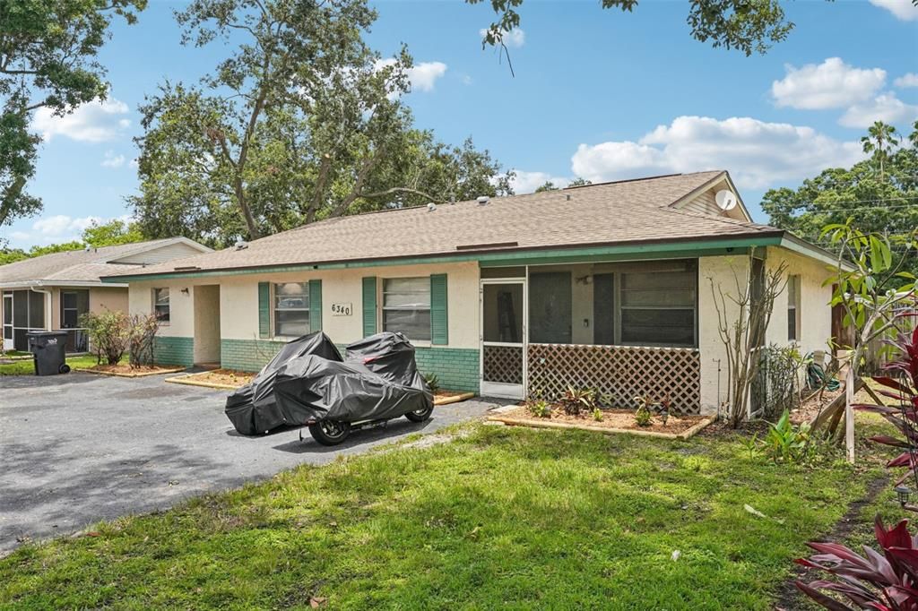 For Sale: $462,000 (4 beds, 0 baths, 1902 Square Feet)