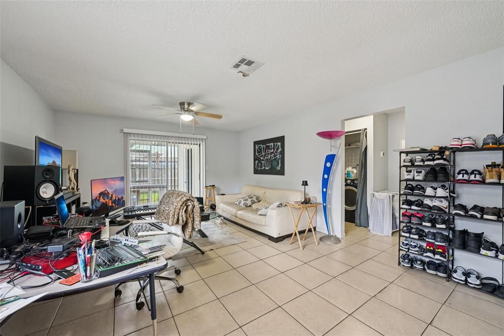 For Sale: $462,000 (4 beds, 0 baths, 1902 Square Feet)