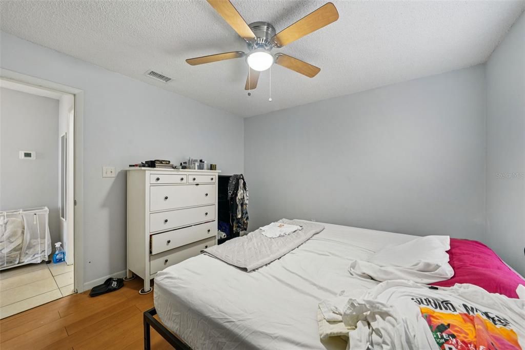 For Sale: $462,000 (4 beds, 0 baths, 1902 Square Feet)