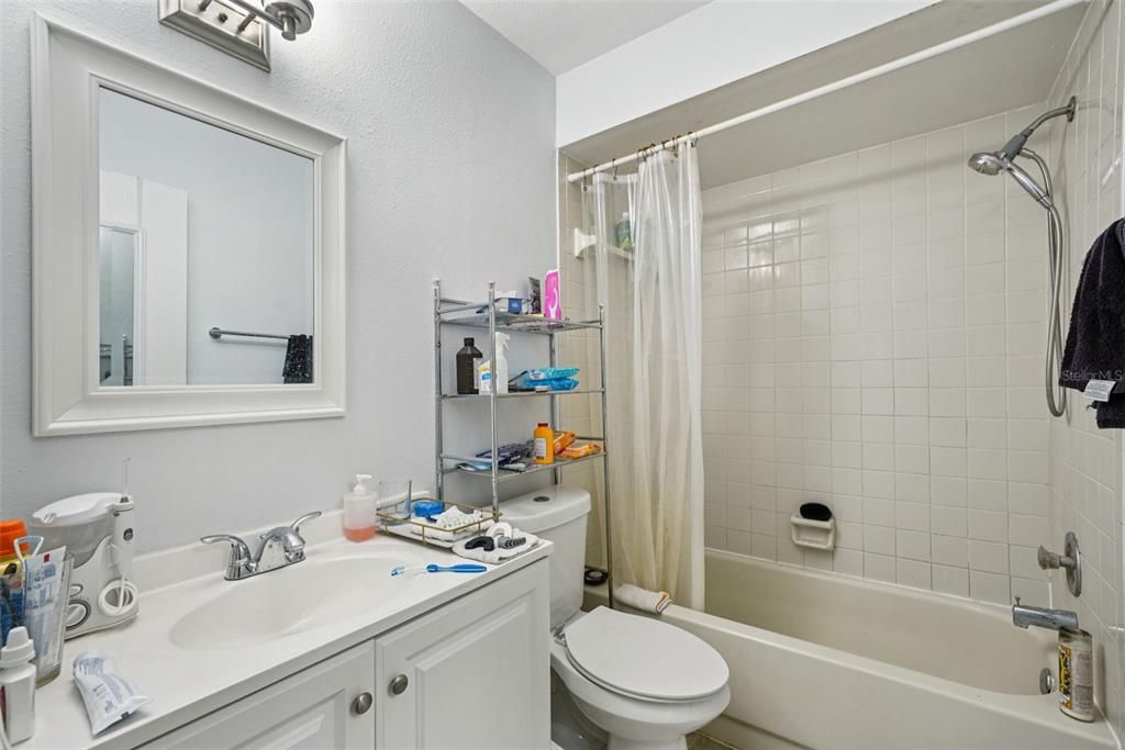 For Sale: $462,000 (4 beds, 0 baths, 1902 Square Feet)