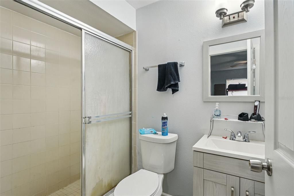 For Sale: $462,000 (4 beds, 0 baths, 1902 Square Feet)