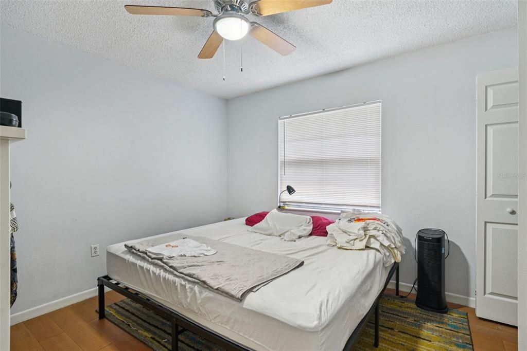 For Sale: $462,000 (4 beds, 0 baths, 1902 Square Feet)