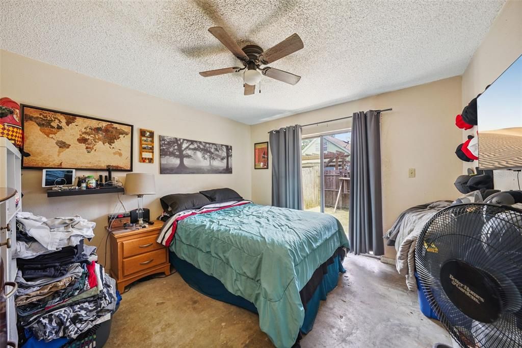 For Sale: $462,000 (4 beds, 0 baths, 1902 Square Feet)