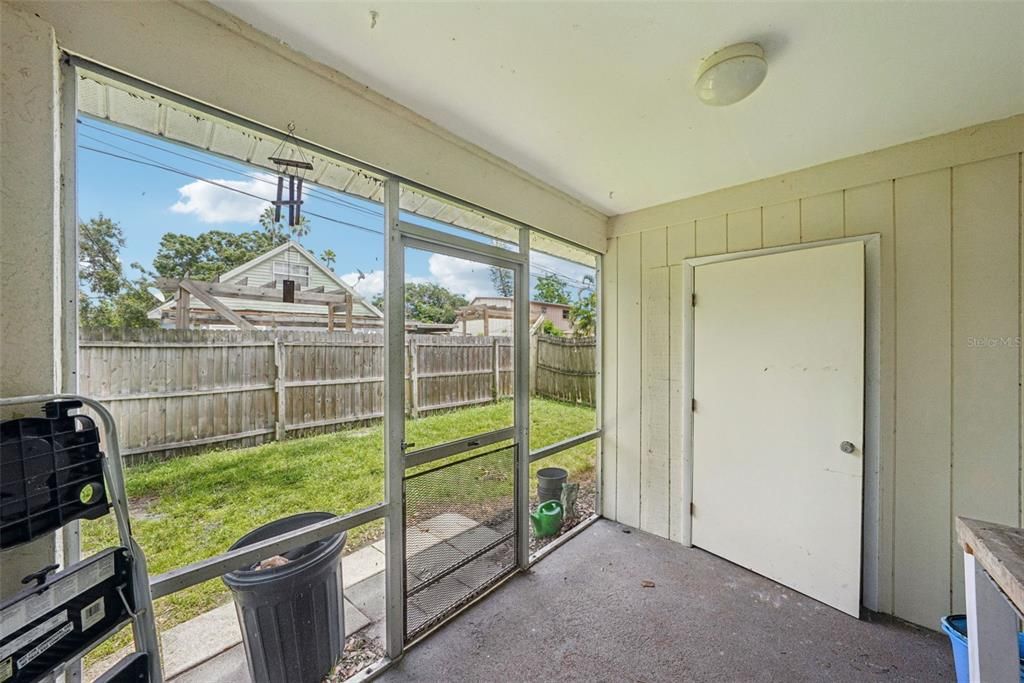 For Sale: $462,000 (4 beds, 0 baths, 1902 Square Feet)