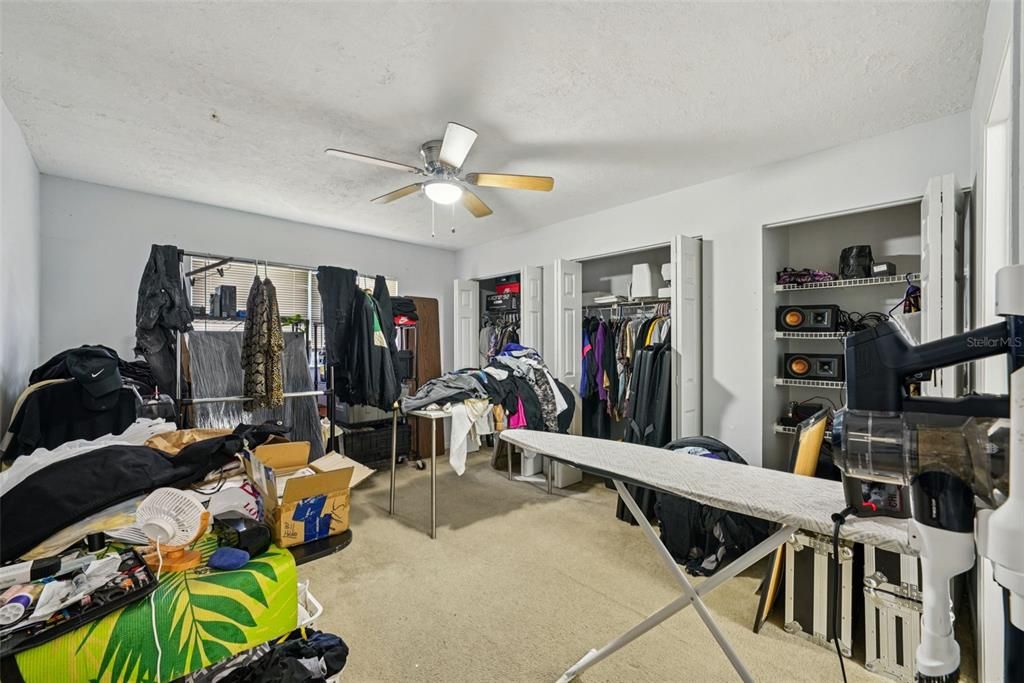 For Sale: $462,000 (4 beds, 0 baths, 1902 Square Feet)