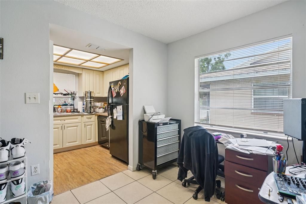 For Sale: $462,000 (4 beds, 0 baths, 1902 Square Feet)