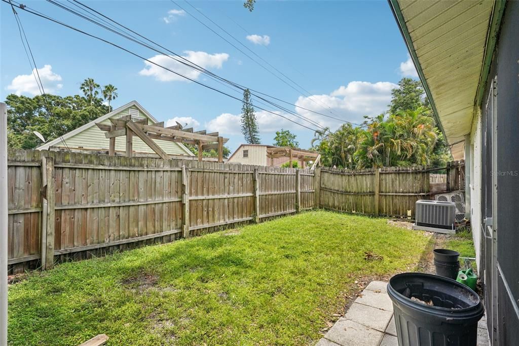 For Sale: $462,000 (4 beds, 0 baths, 1902 Square Feet)