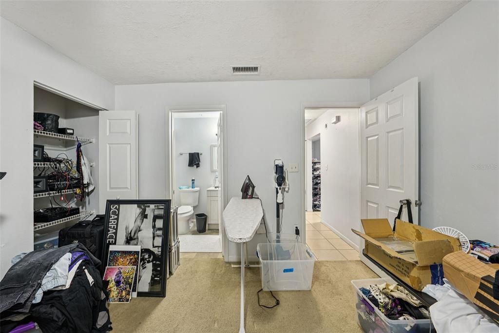 For Sale: $462,000 (4 beds, 0 baths, 1902 Square Feet)