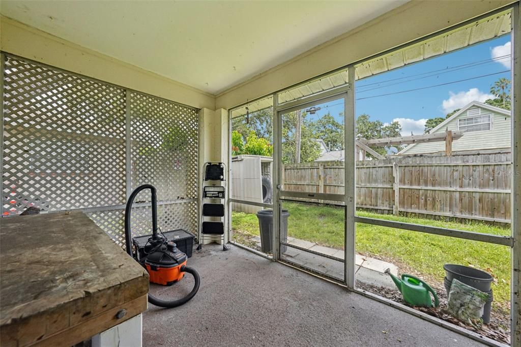 For Sale: $462,000 (4 beds, 0 baths, 1902 Square Feet)