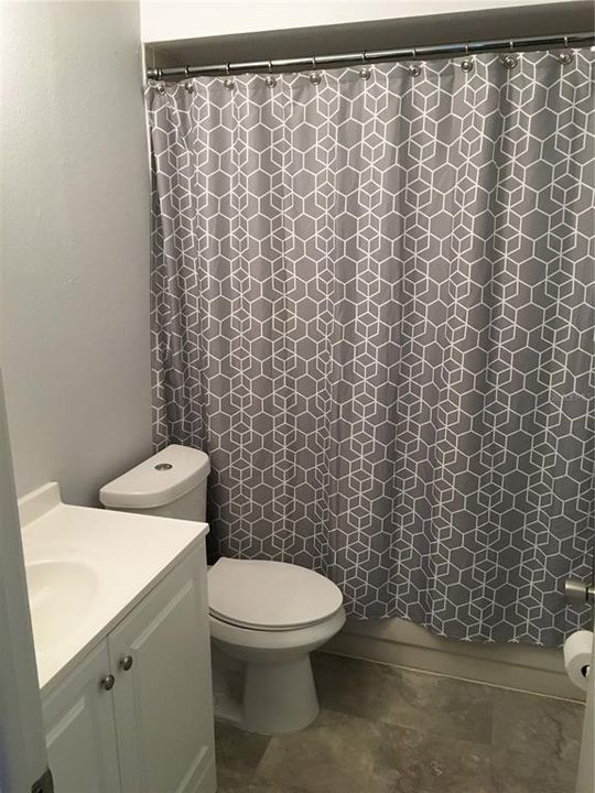 For Sale: $462,000 (4 beds, 0 baths, 1902 Square Feet)