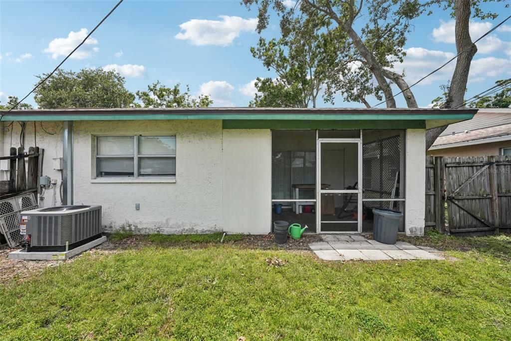 For Sale: $462,000 (4 beds, 0 baths, 1902 Square Feet)