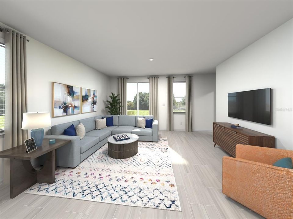 待售: $418,074 (4 贝兹, 2 浴室, 2054 平方英尺)