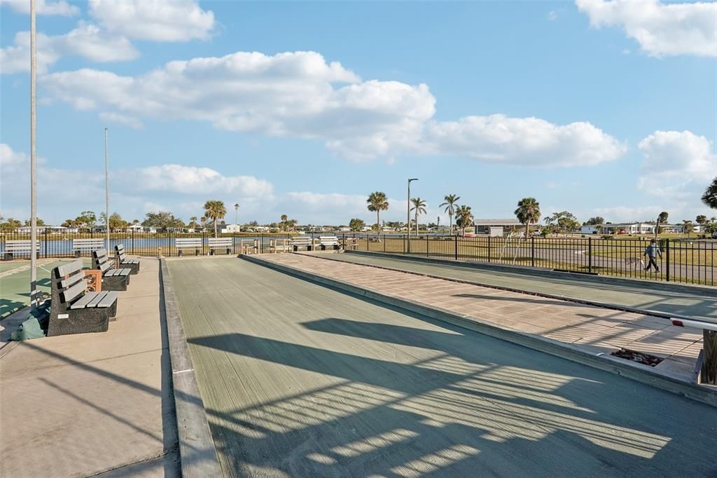 Active With Contract: $29,500 (0.17 acres)