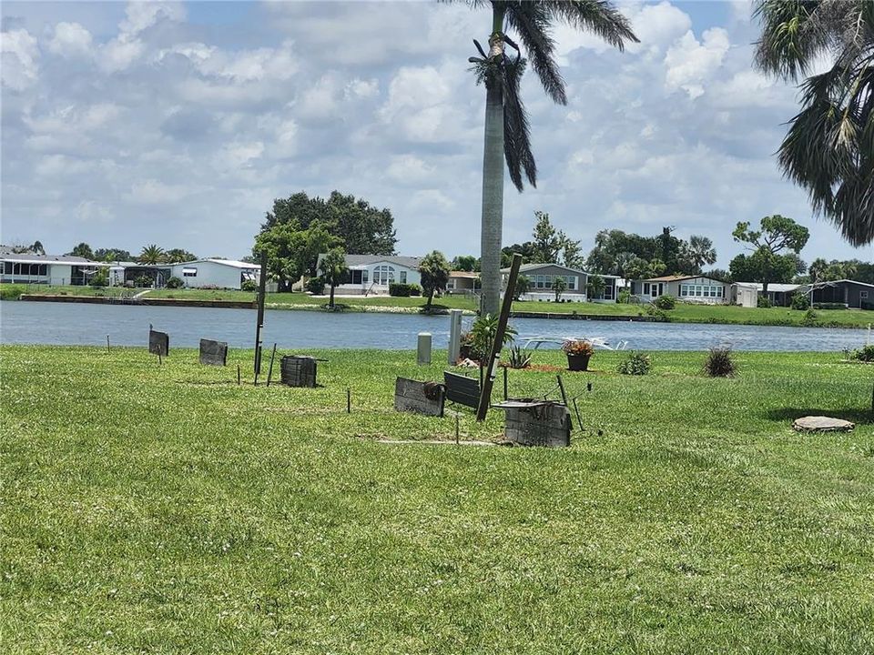 Active With Contract: $29,500 (0.17 acres)